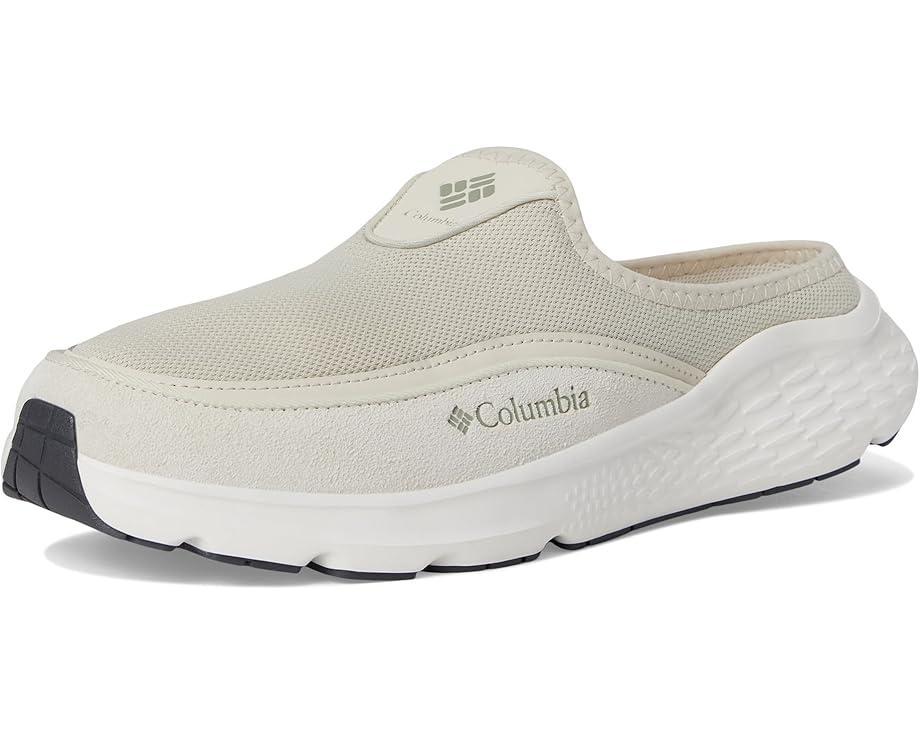 Thrive™ Revive Clog Product Image