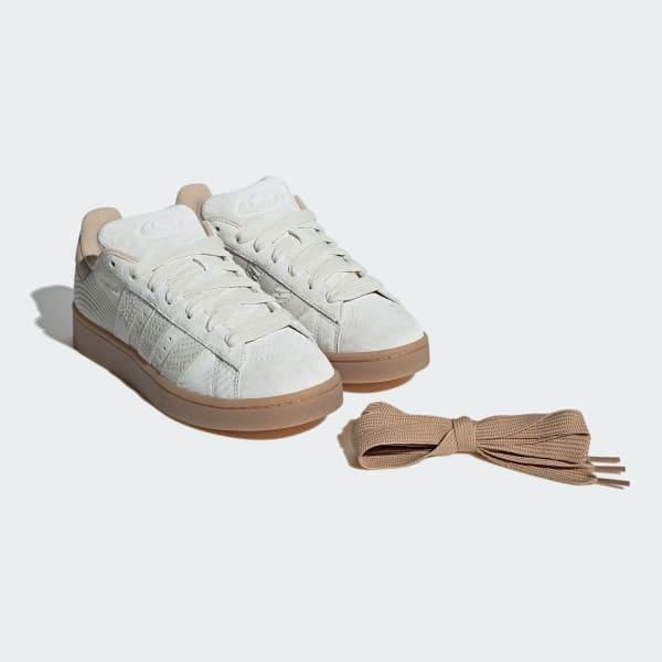 Gazelle Indoor Shoes Product Image