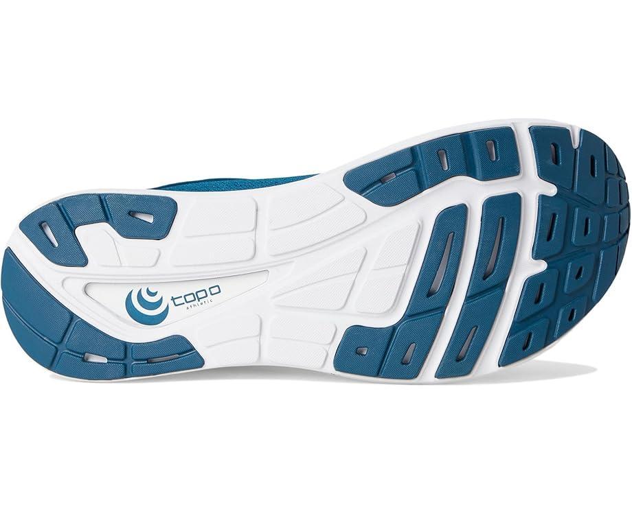 Men's Topo Athletic Phantom 3 Product Image