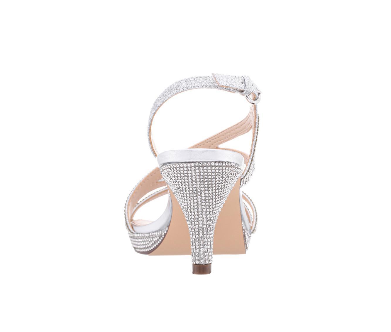Women's N by Nina Nerice Special Occasion Sandals Product Image