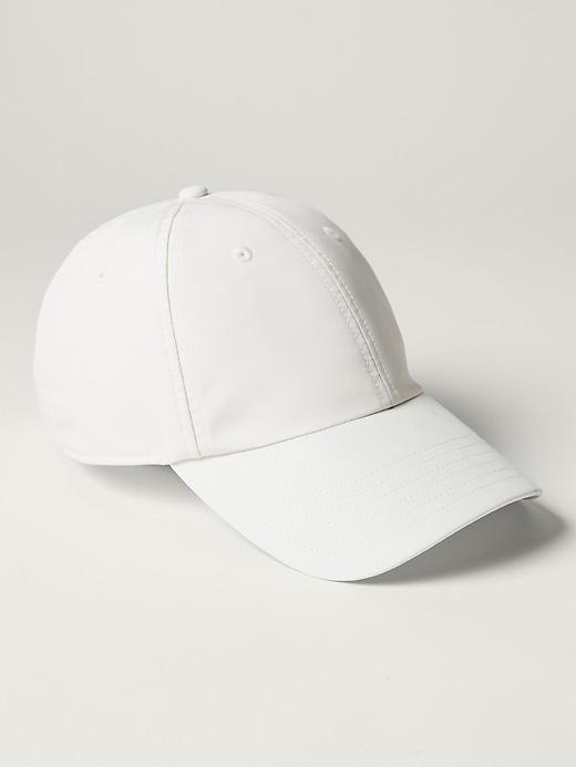 Athleta Cap Product Image