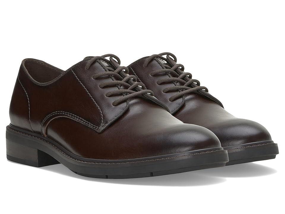 Vince Camuto Ferdie Oxford Men's Shoes Product Image