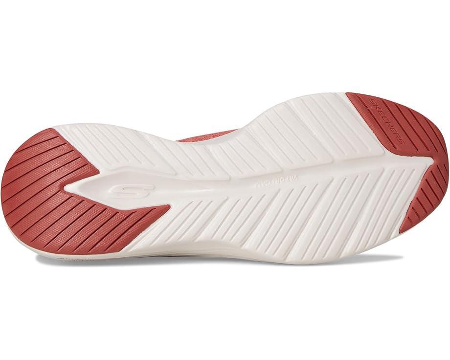 Bobs B Flex Product Image