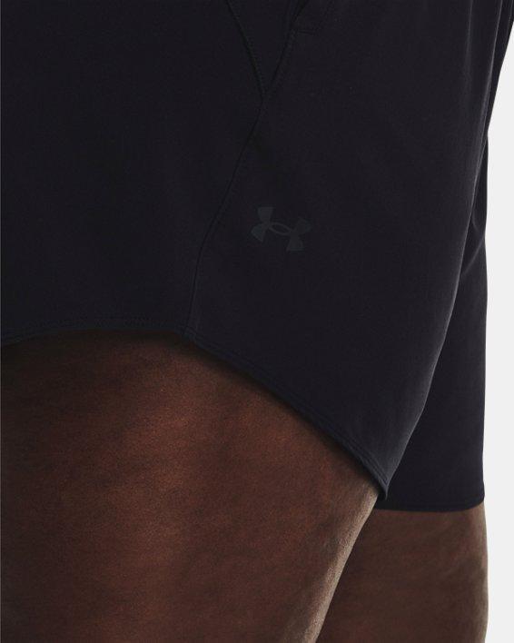 UA Vanish Womens 5 Shorts Product Image