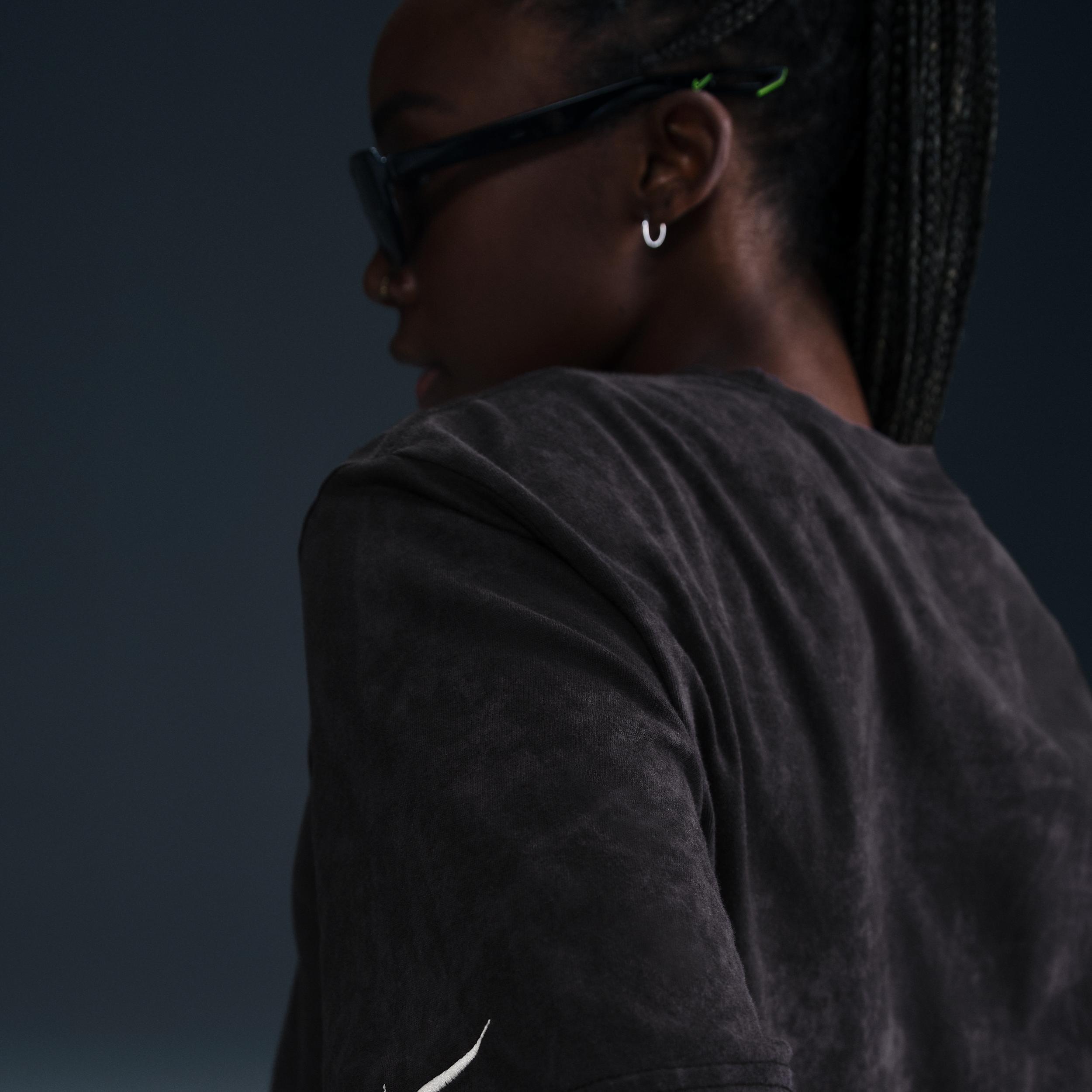 Women's Nike Sportswear T-Shirt Product Image
