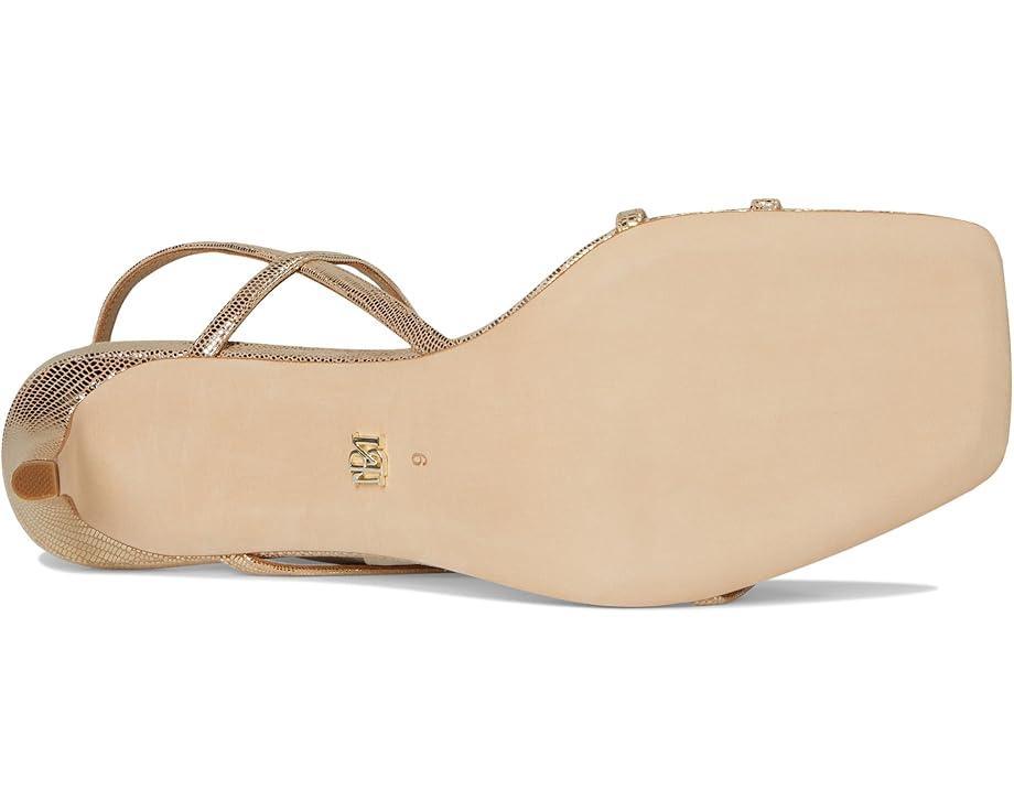Liana Mid Sandal Product Image