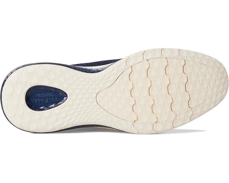 Originalgrand Remastered Stitchlite Oxford Product Image