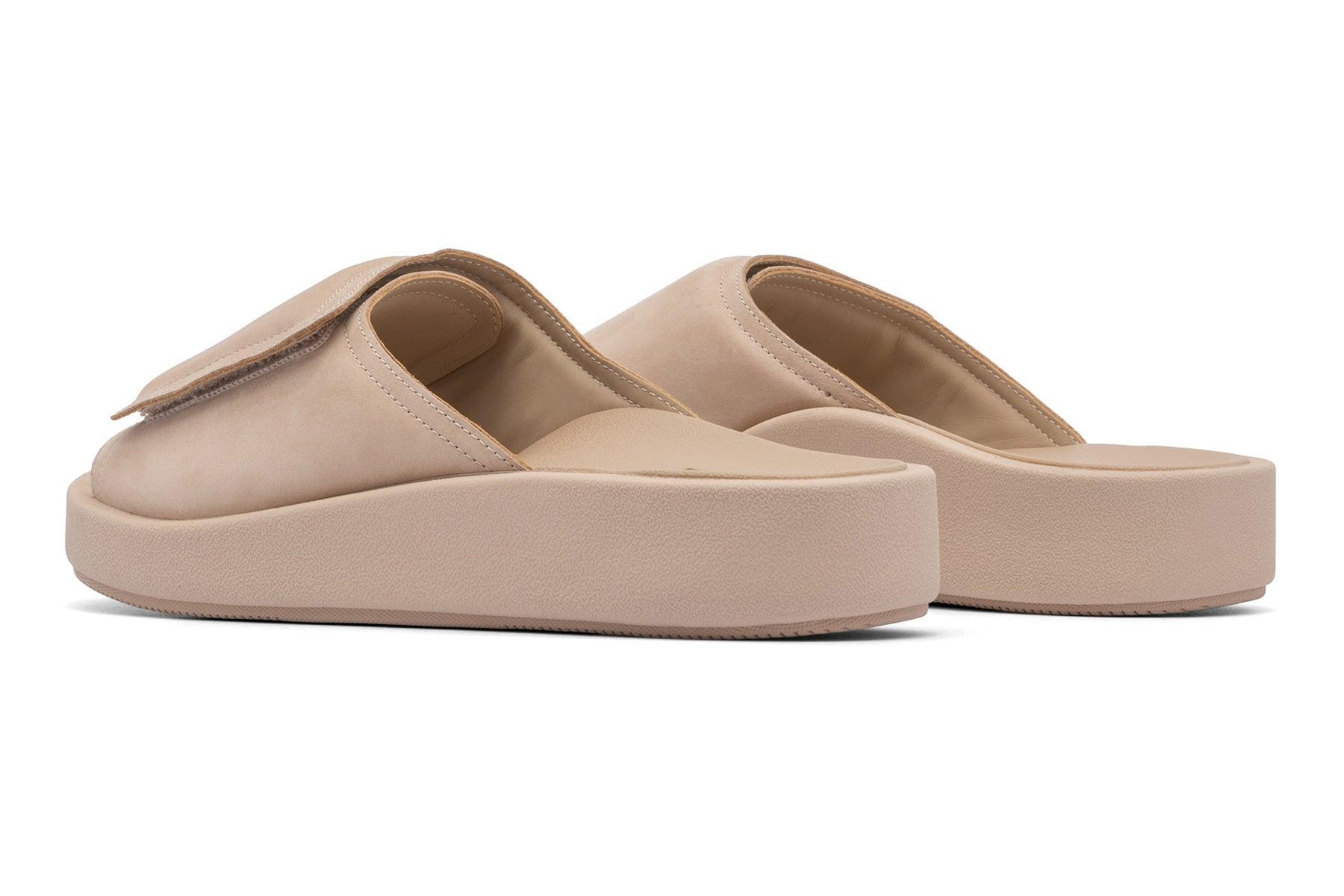Paseo Slide Female Product Image