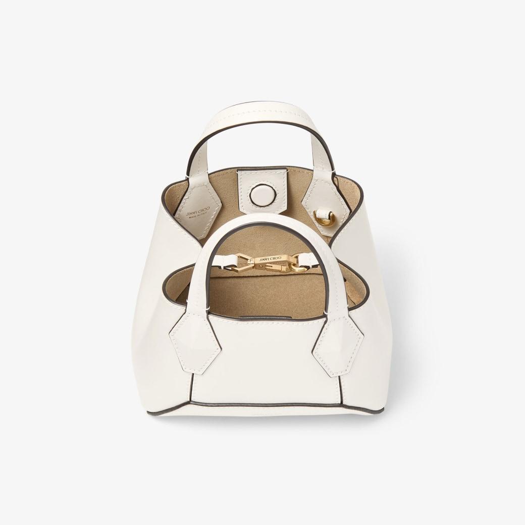 Diamond Tote XS Product Image