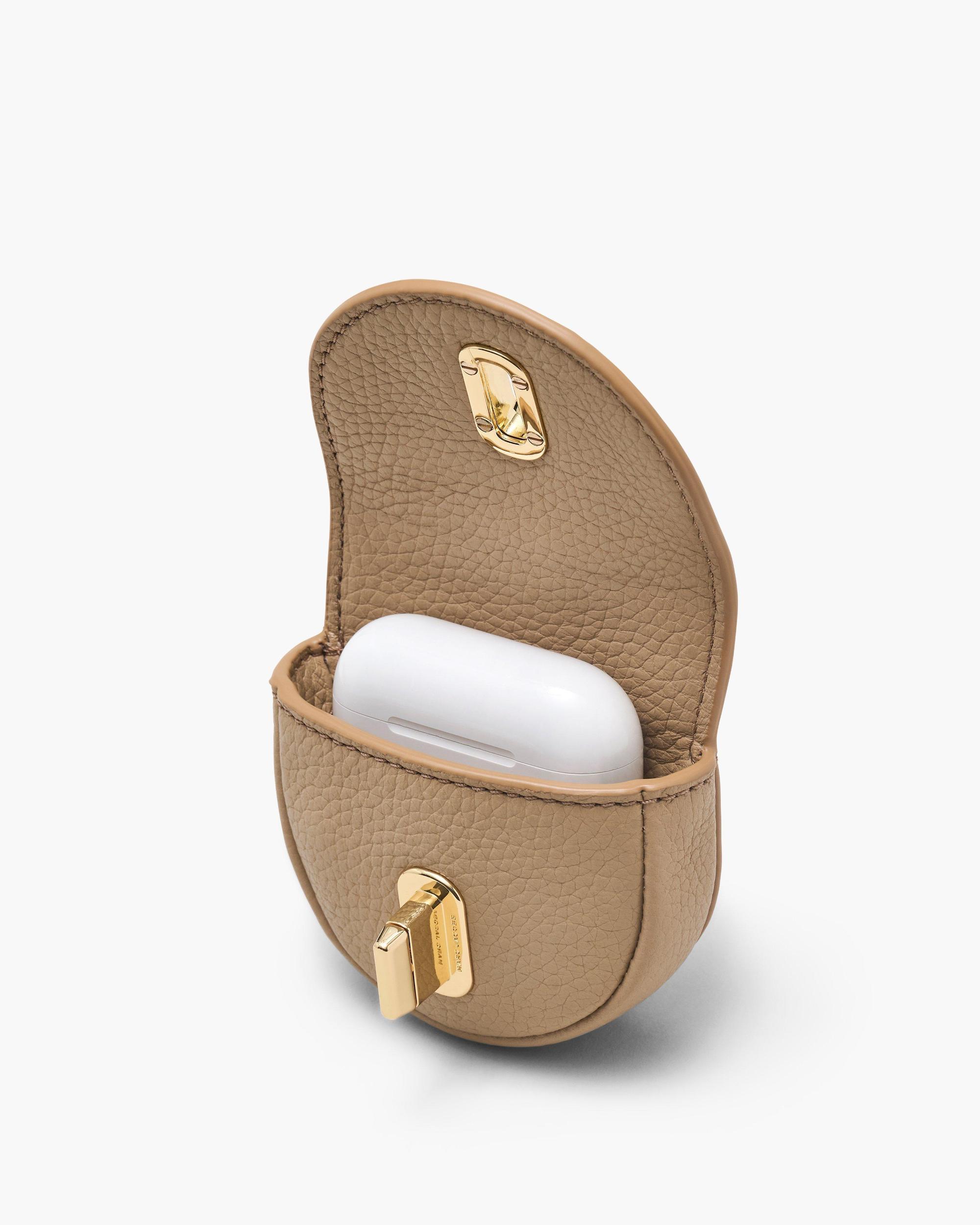 The Dual Hobo Bag Product Image