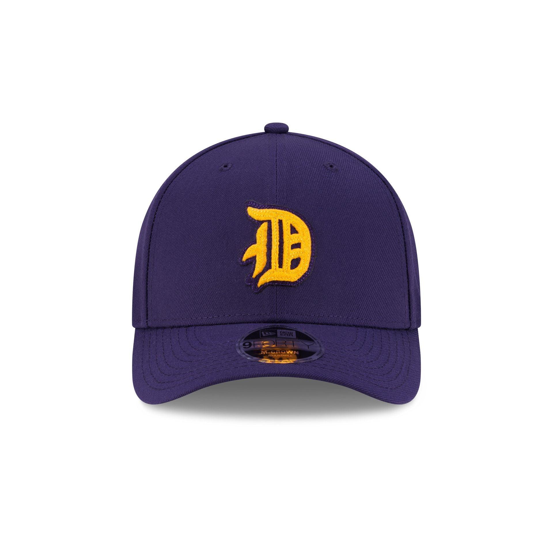 Los Angeles Angels Reflect Runner Adjustable Hat Male Product Image