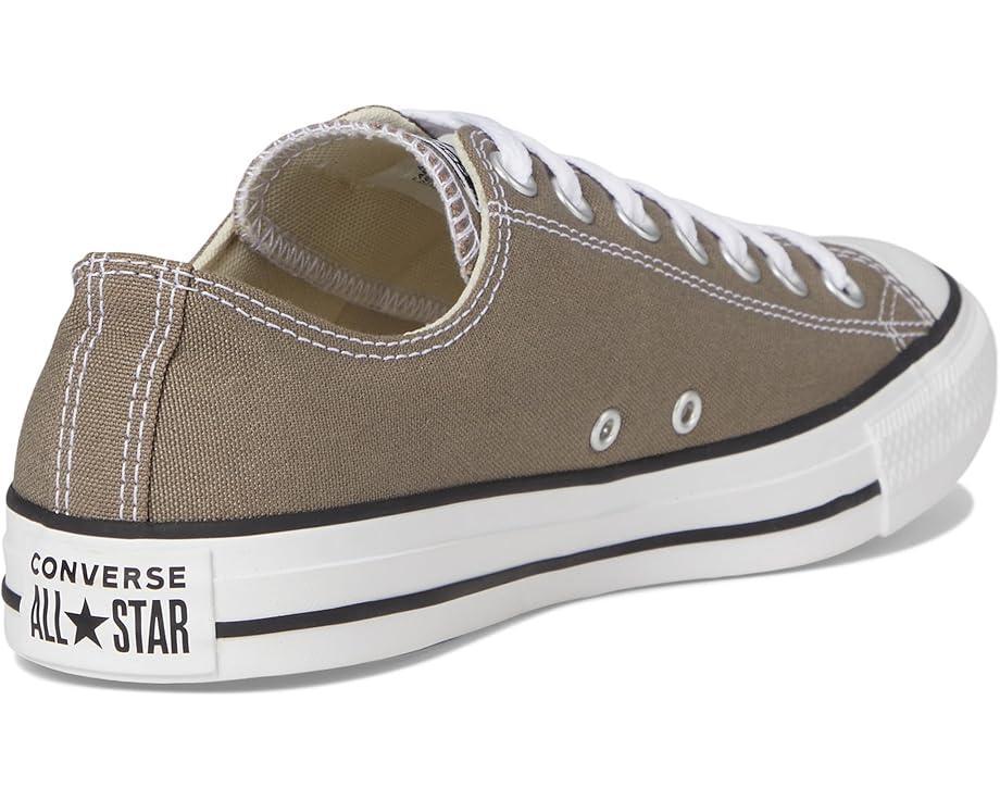 Chuck Taylor All Star Low Top Sneaker Product Image