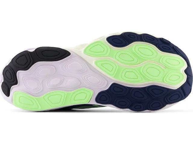Women's | New Balance Fresh Foam X 860 v14 Product Image