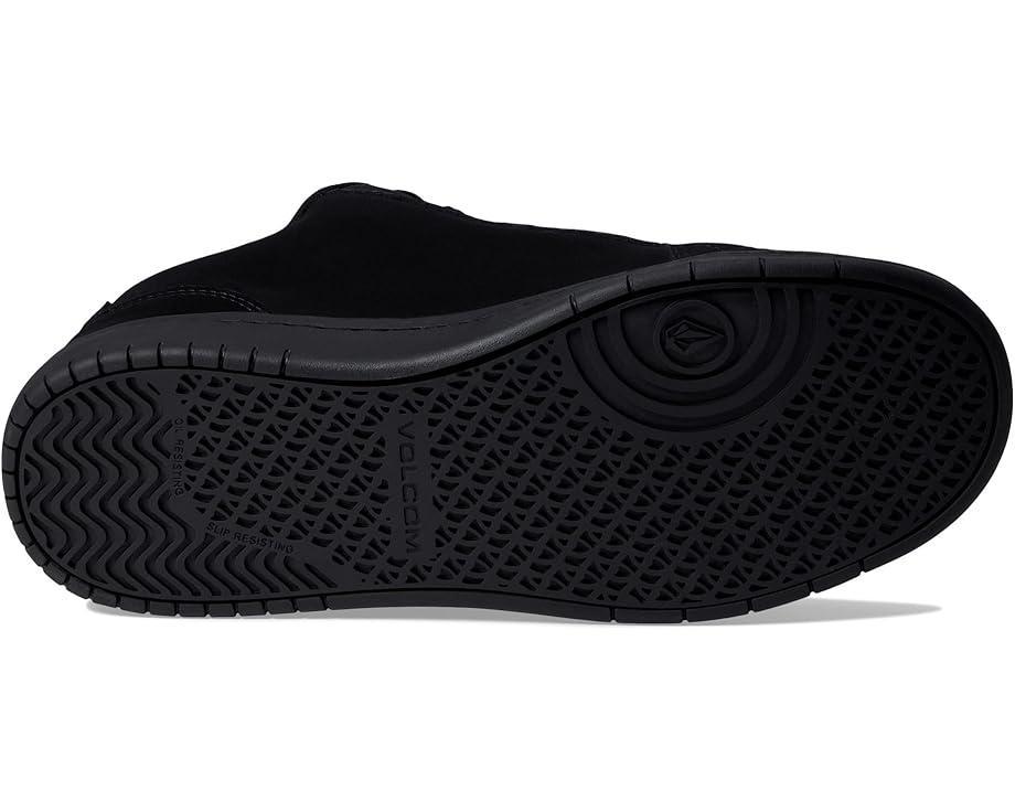 Evolve EH Comp Toe Product Image