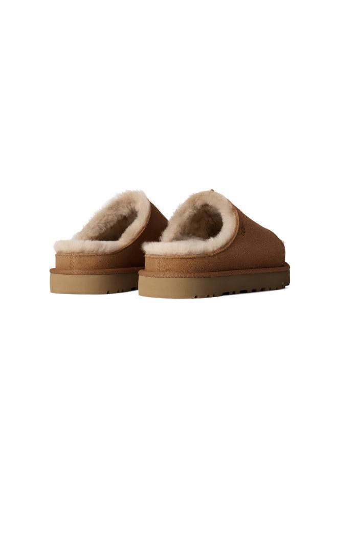 UGG Greenport Slide Product Image