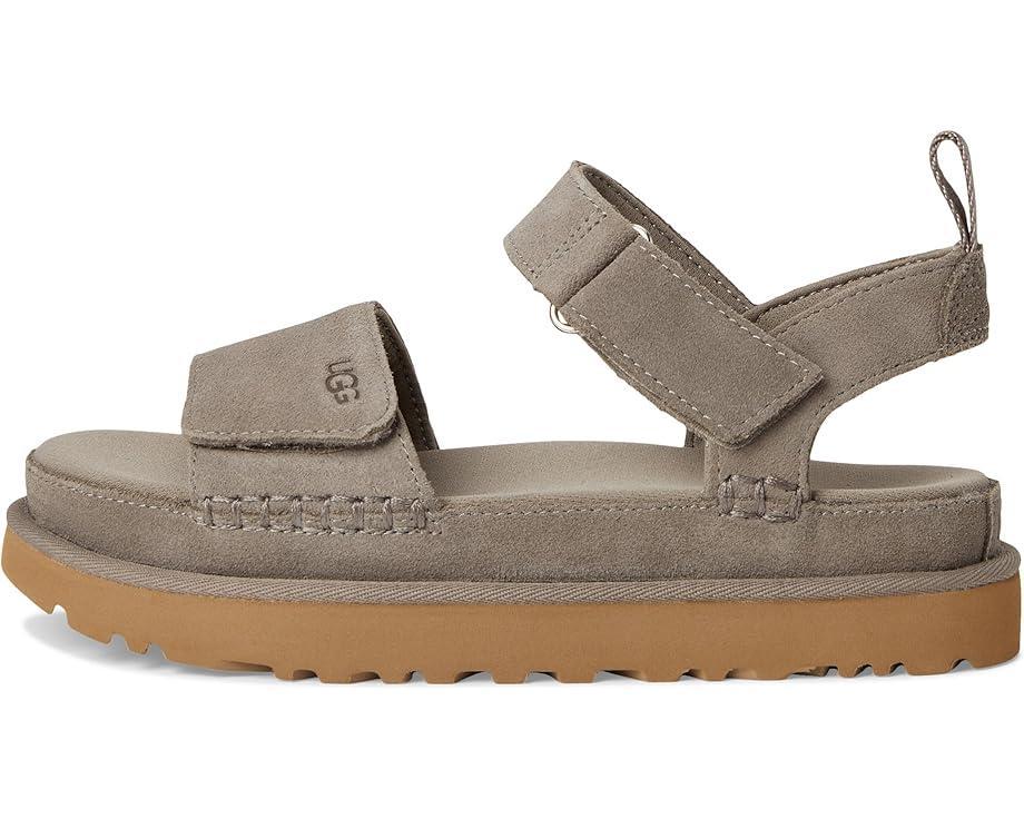 Godenstar Strap Product Image