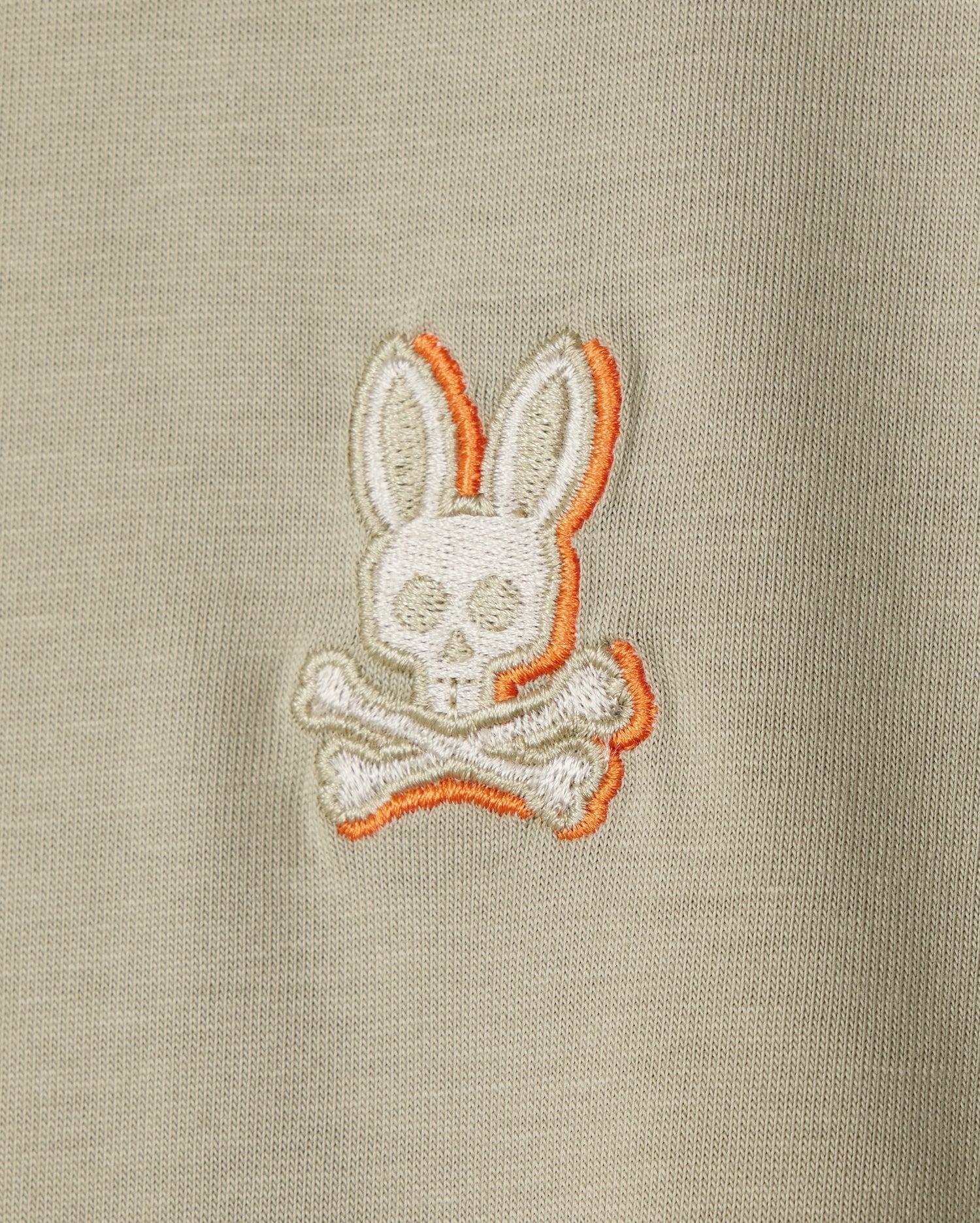 KIDS RIVIERA PIQUE POLO SHIRT - B0K640C200 Product Image