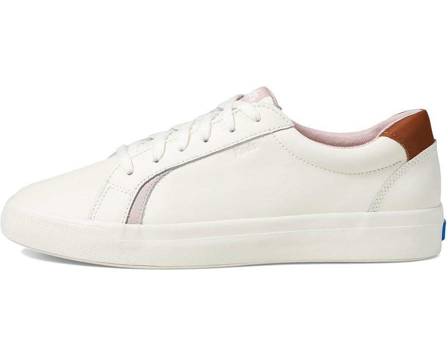 Ace Leather Product Image