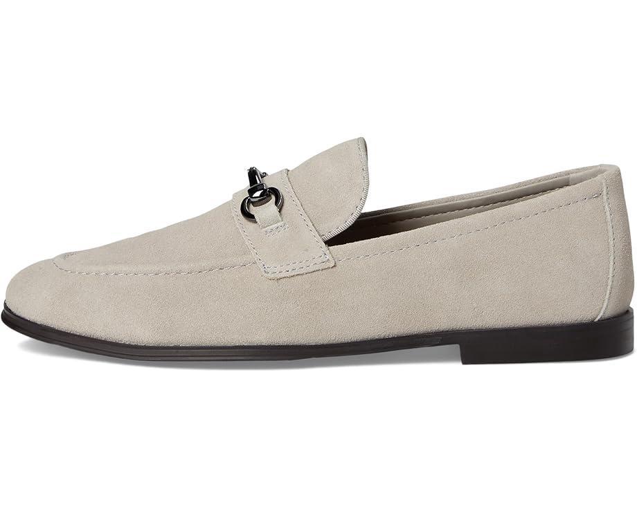 Kaylor Penny Slip-On Loafer Product Image