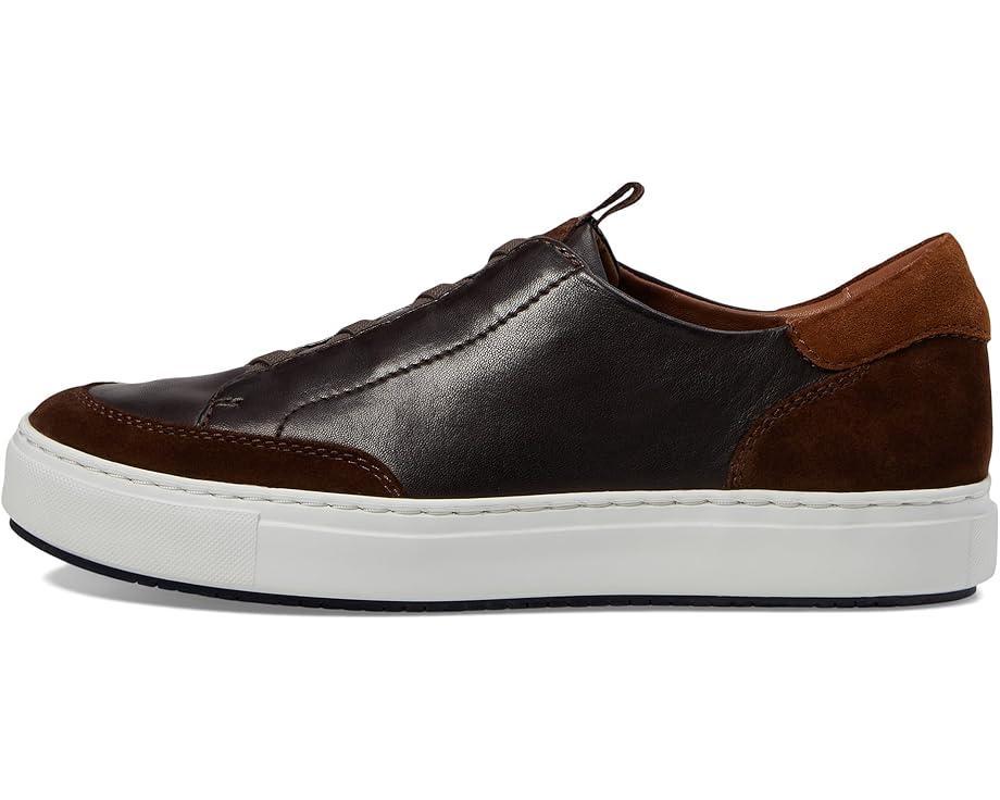 Anson Lace-To-Toe Product Image