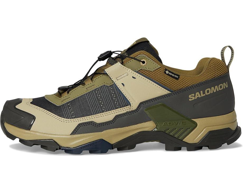 X Ultra 5 Product Image