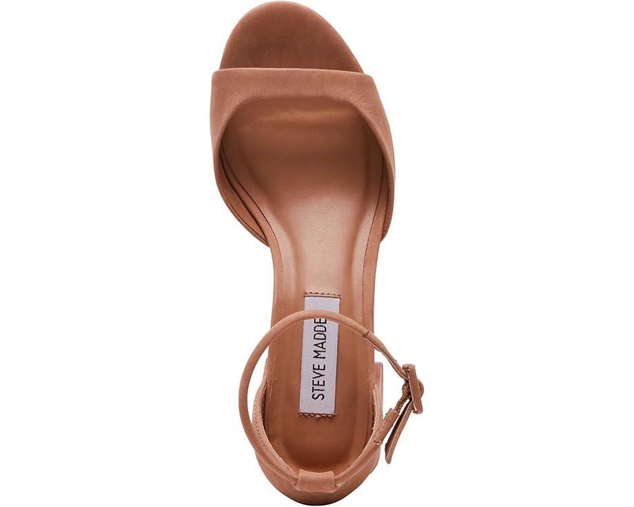 Florence Ankle Straps Product Image