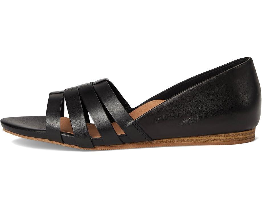Women's SoftWalk Cozumel Product Image