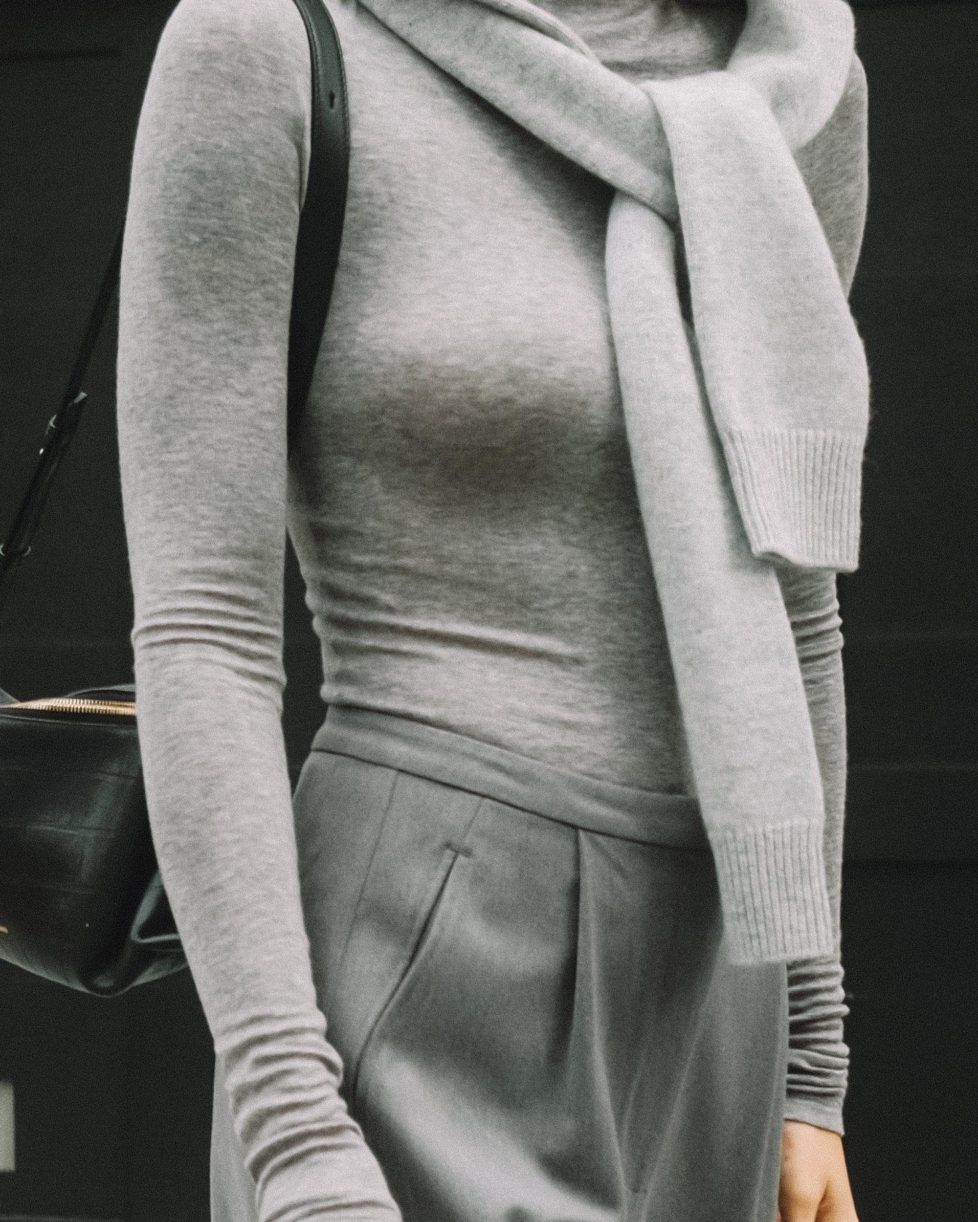 Tula Barrel Tapered-Leg Pant Product Image