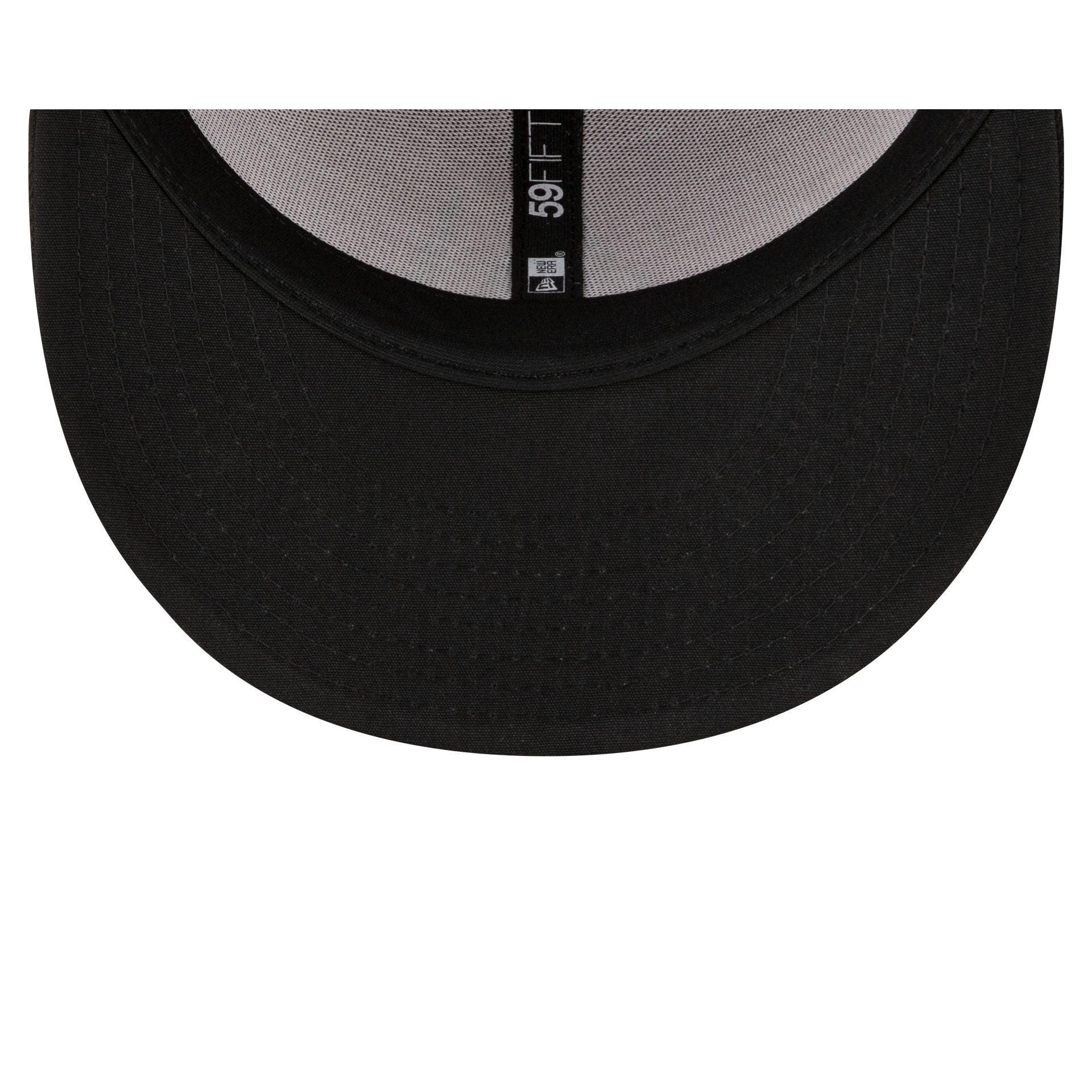 Product Card