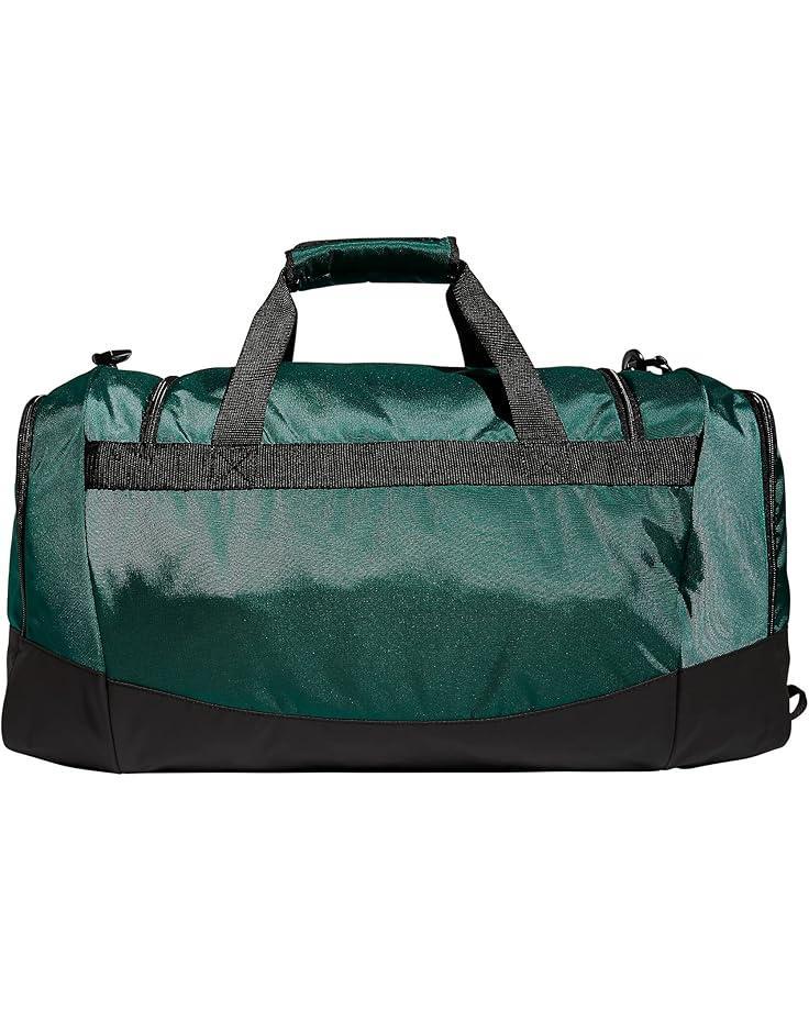 Defender 4 Small Duffel Bag Product Image