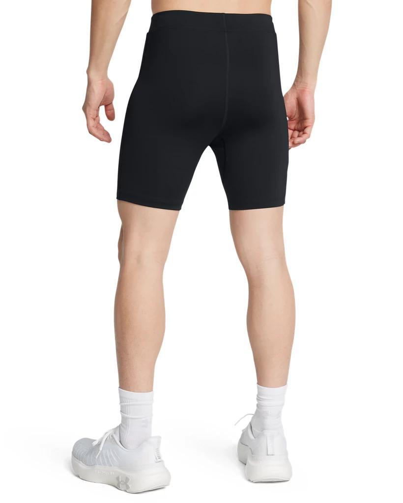UA Launch Product Image