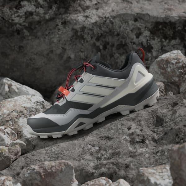 Terrex Skychaser GORE-TEX Hiking Shoes Product Image