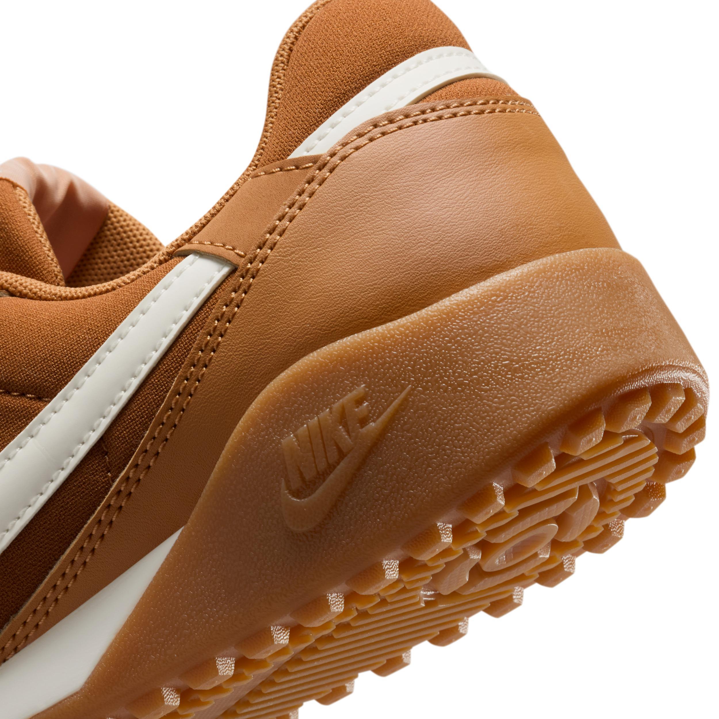 Nike Women's Terra Manta Shoes Product Image
