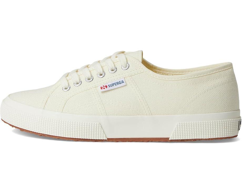 2750 Unlined Nappa Product Image