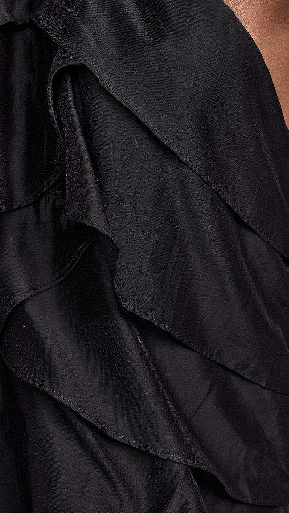o.p.t Tyara Dress | Shopbop Product Image