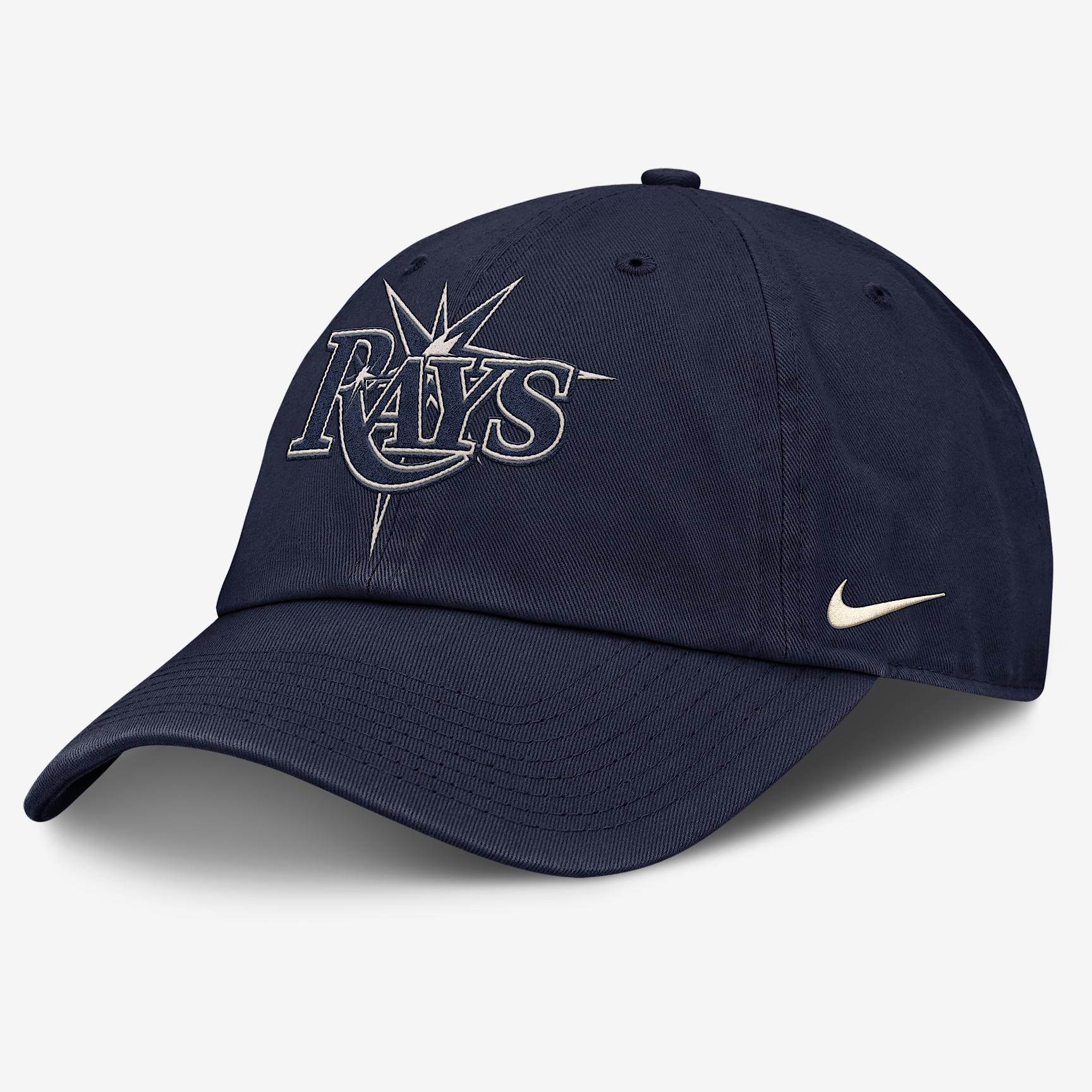 USC Sideline Club Gameday Nike Men's College Adjustable Hat Product Image