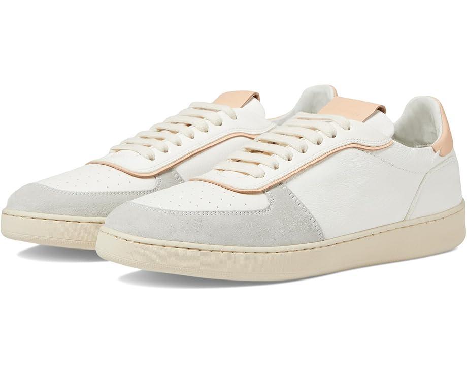 Women's Stuart Weitzman Derby Product Image