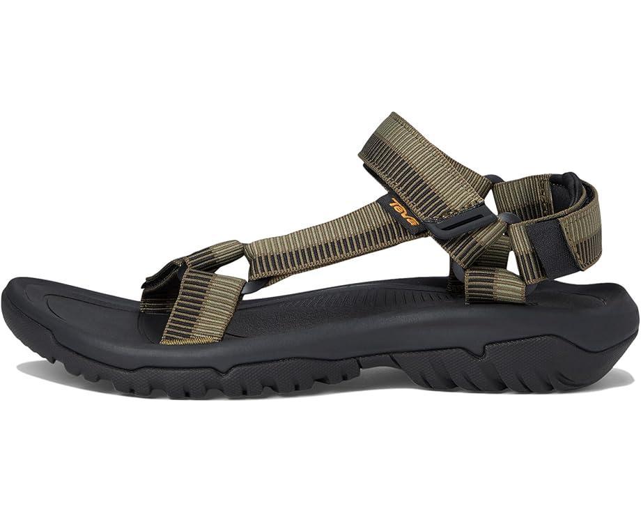 Men's Teva Hurricane Xlt2 Product Image