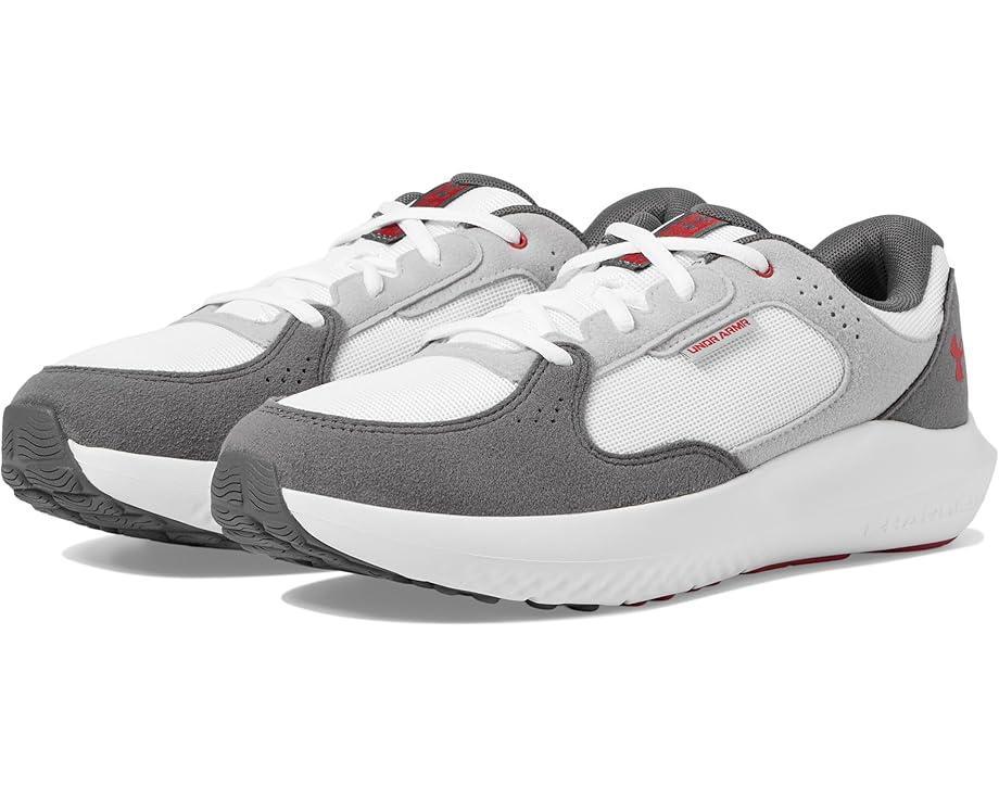 Go Run Consistent 2.0 - Retro Product Image
