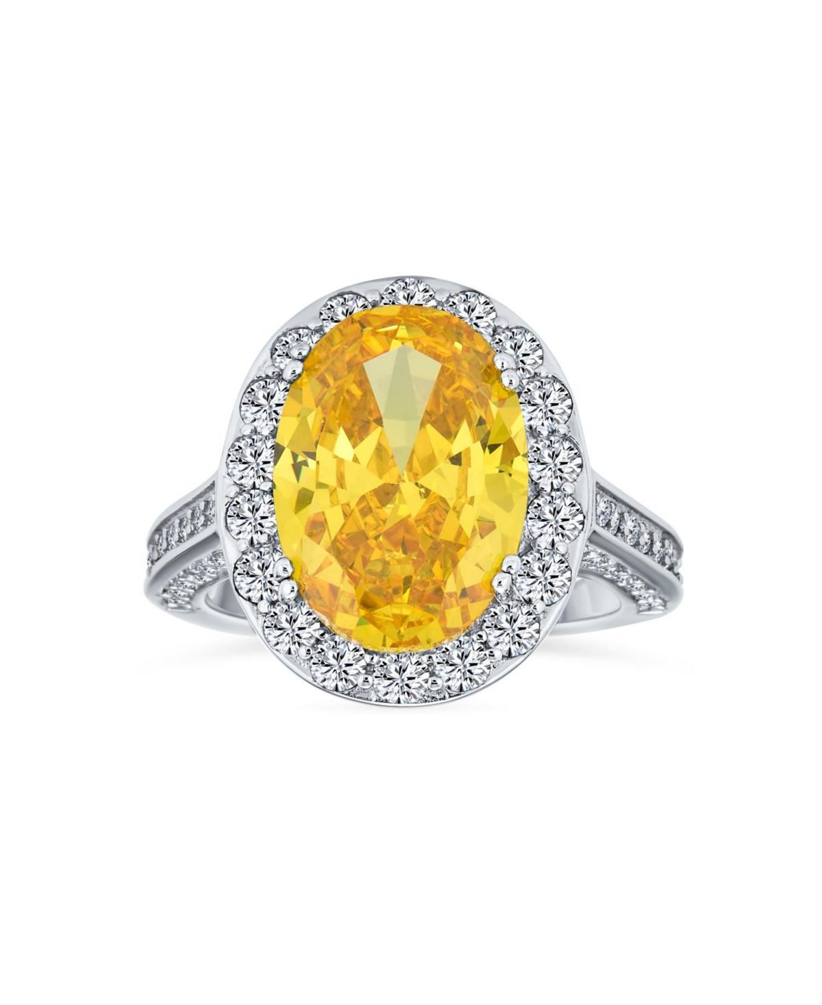 Women's Twist Ring in Yellow gold Product Image