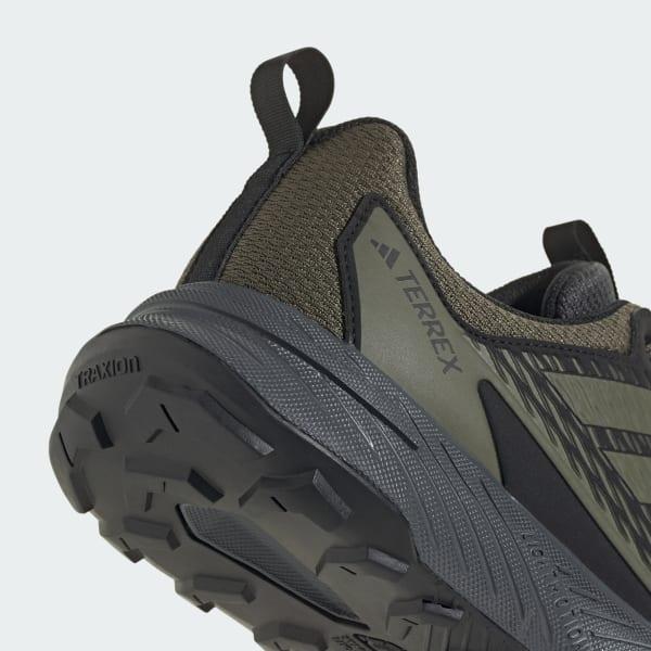 Tracefinder Trail Running Shoes Product Image