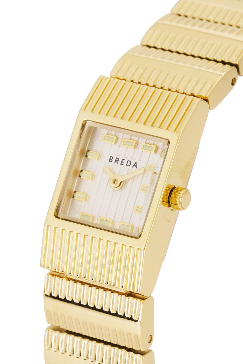 Groove Watch Breda Product Image