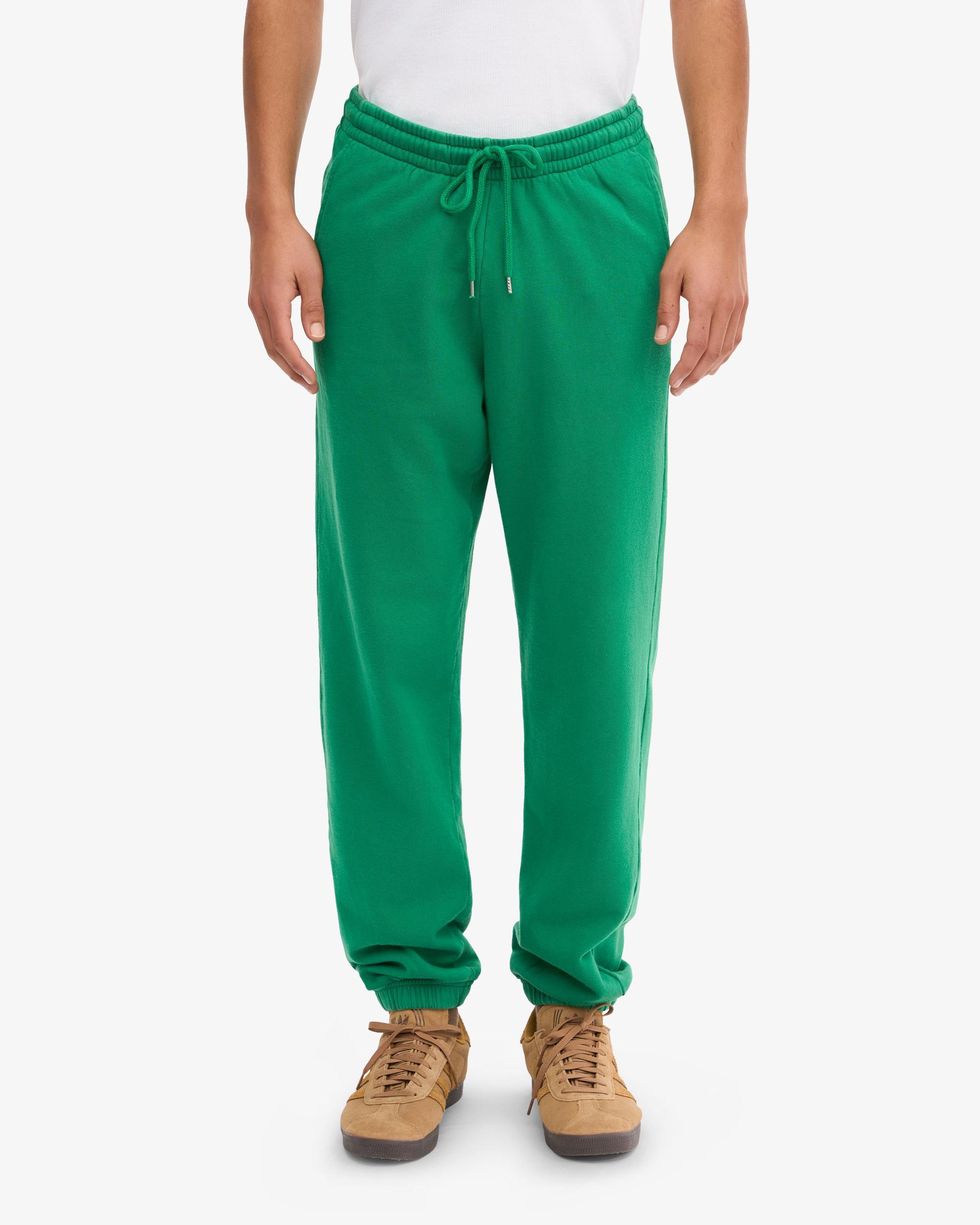 Oakley Men's Enhance Wind Mesh Pants 14.7 Size: Xl Product Image