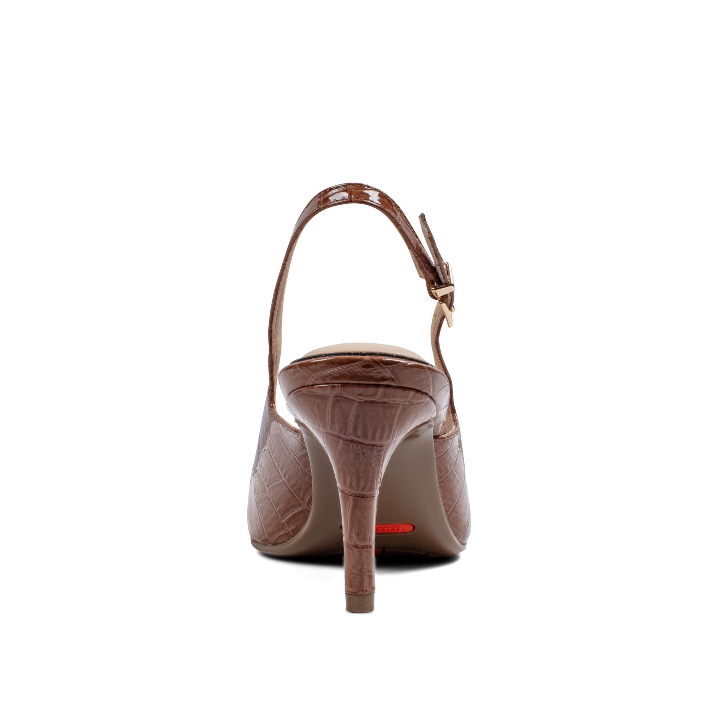 Women's Jolie Total Motion Dress Pumps Product Image