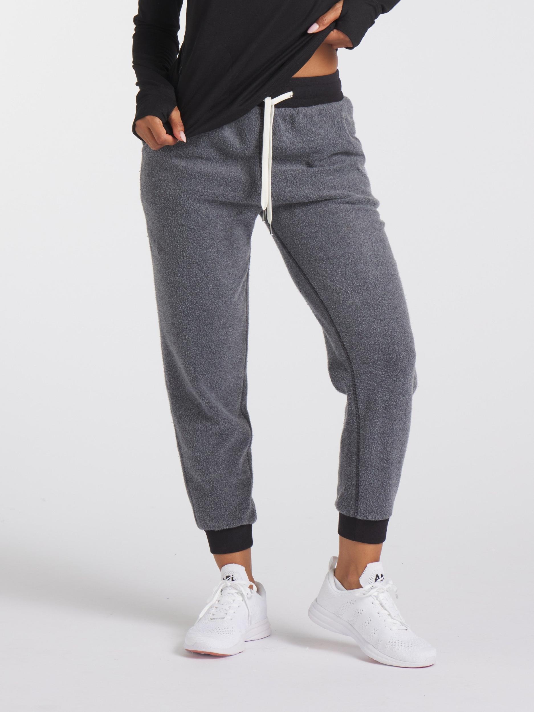 Unisex BlanketBlend™ Joggers Product Image
