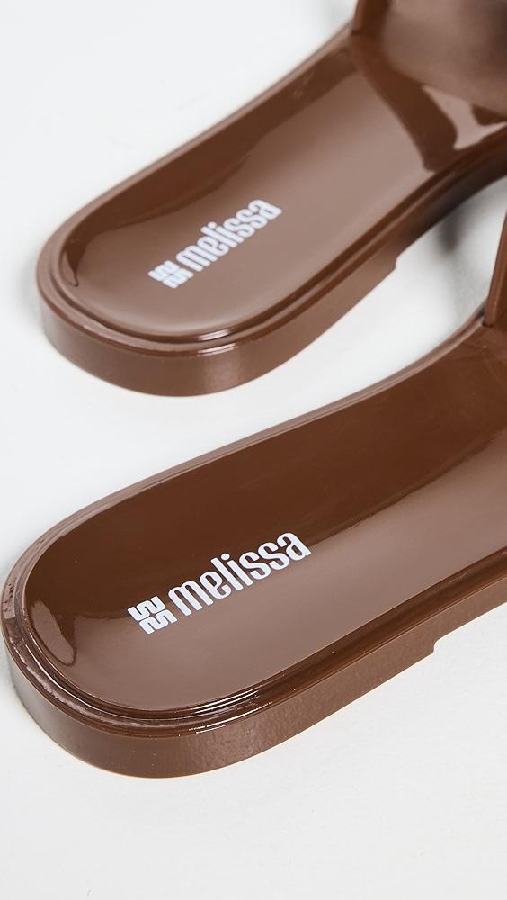 Melissa Melissa M Slides | Shopbop Product Image