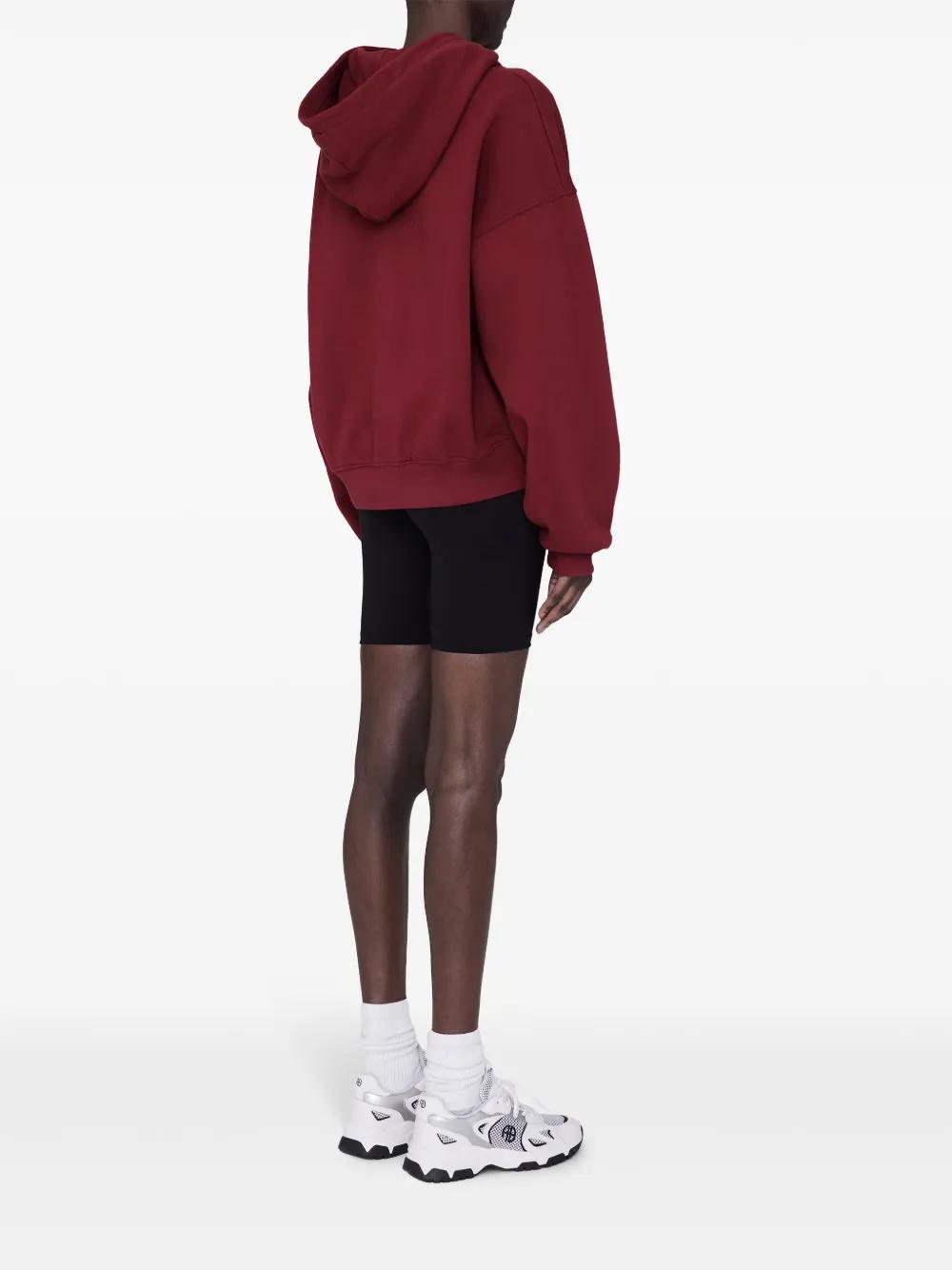 Alec Sport hoodie Product Image
