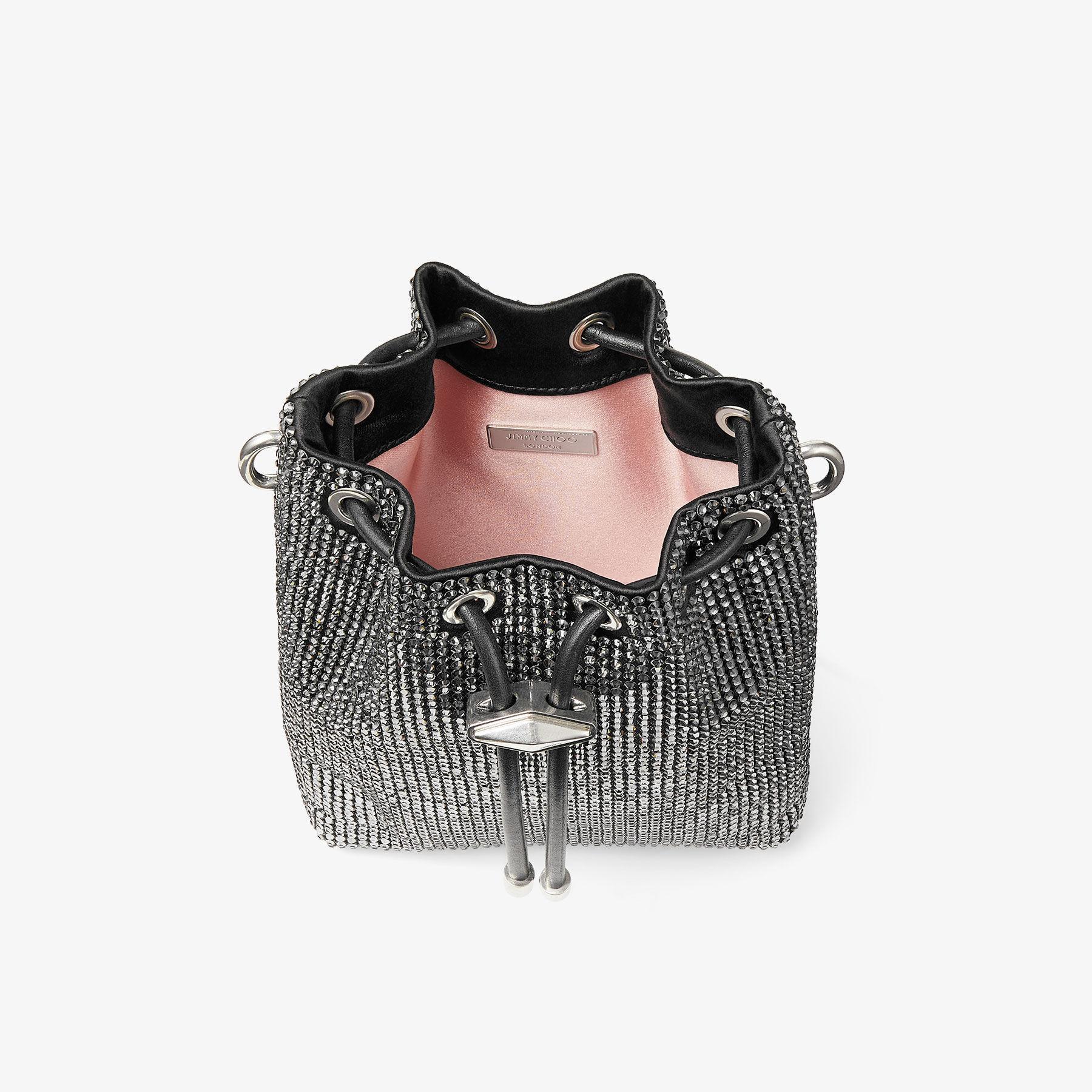 Cinch Mini Product Image
