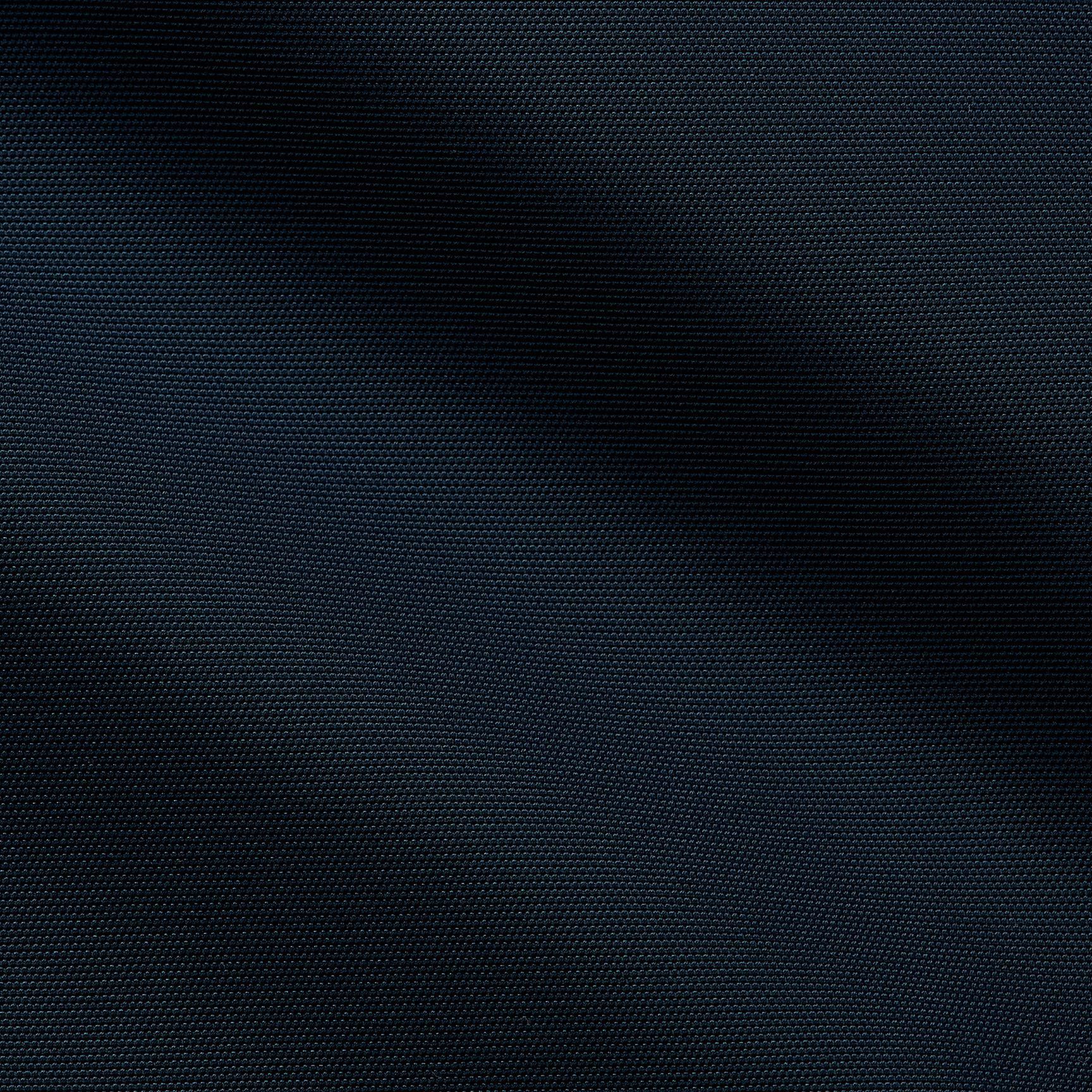 Product Card