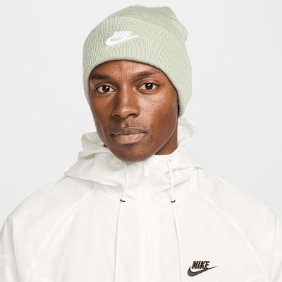 Nike Unisex Peak Futura Beanie Product Image